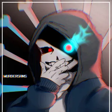 Profile image of マーダー