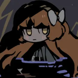 Profile image of 이스마엘