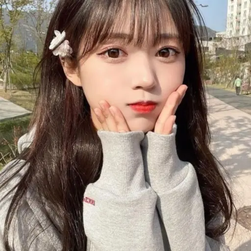 RigidClock3669의 변라나