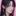 지연