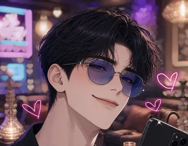 Profile image of 琉生
