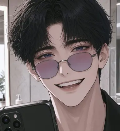Profile image of 琉生