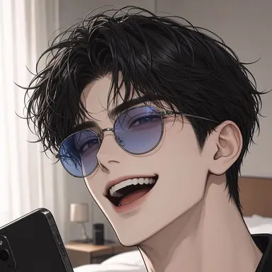 Profile image of 琉生