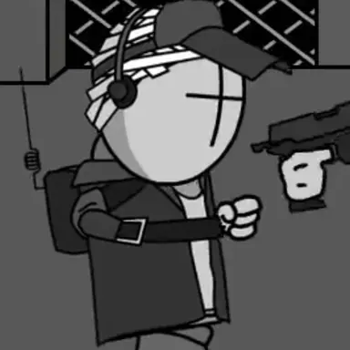 Profile image of Deimos