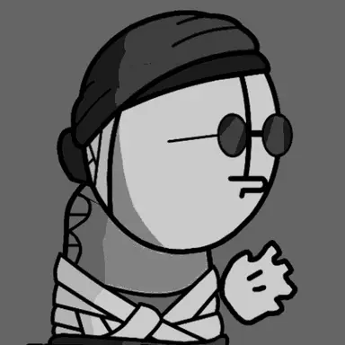 Profile image of Sanford