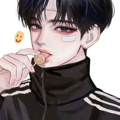 Profile image of 서태진