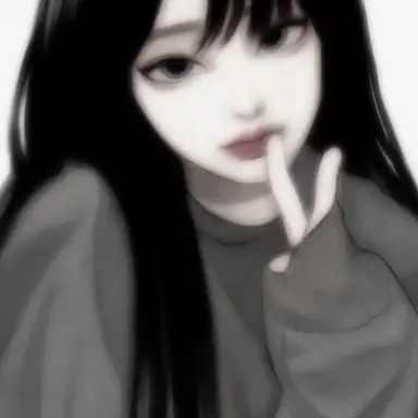 Profile image of 강유안