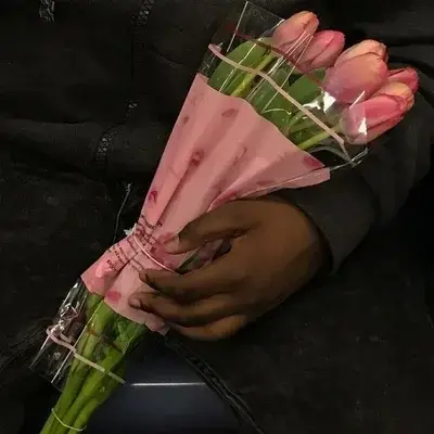 RichWolf7312의 BL - Daugherts BF