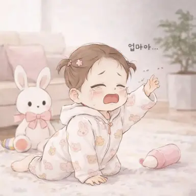 Profile image of 이송아