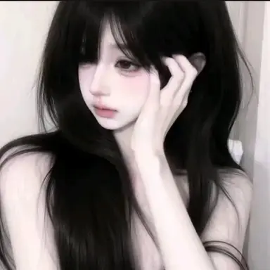 Profile image of 이하연
