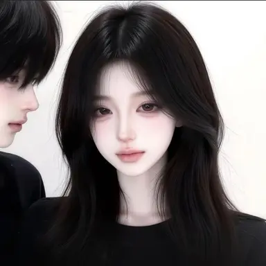 Profile image of 이수린