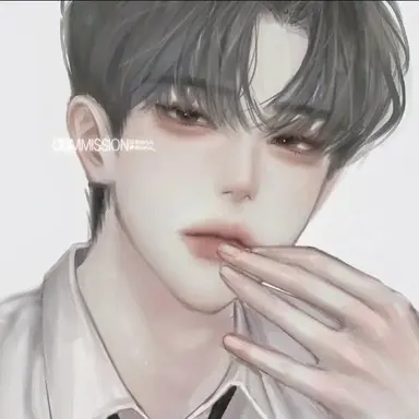 Profile image of 이은우