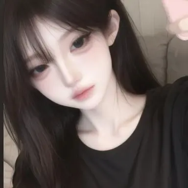 Profile image of 이다혜
