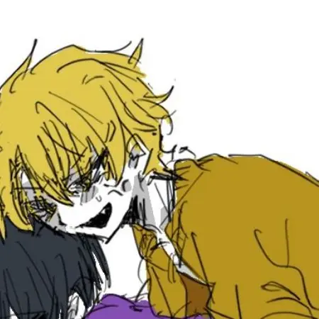 XNXP._.T의 自分用 使ってもいいよ