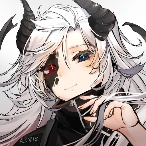 m1_rko.mov의 DevilBona