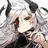 DevilBona