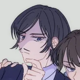 Profile image of 諸伏 高明