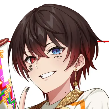 Profile image of あっと
