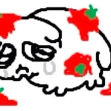 Profile image of プリンセス