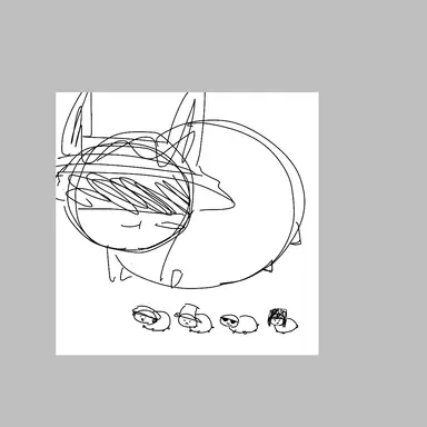 Profile image of マフィオソ