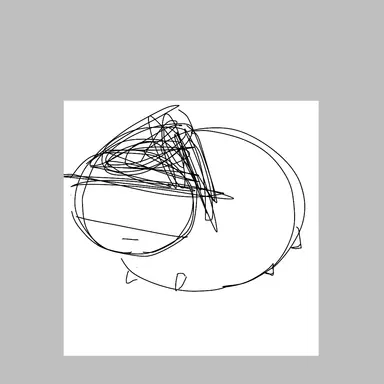 Profile image of アズール