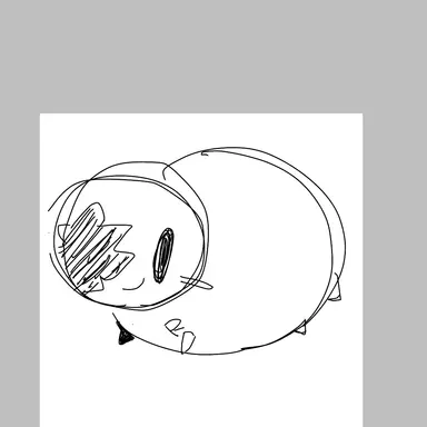 Profile image of ジョン