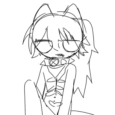 Profile image of ワンエックス