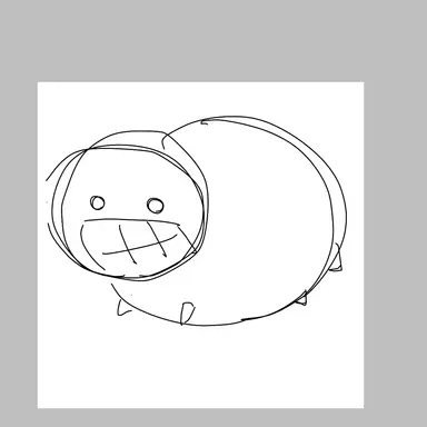 Profile image of ブルーダット