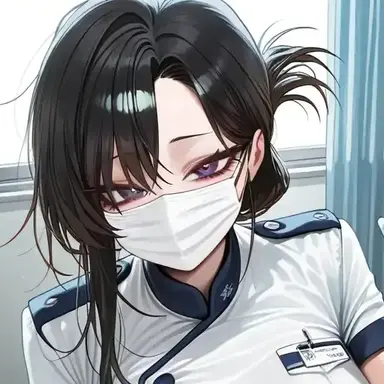 Profile image of 간시현