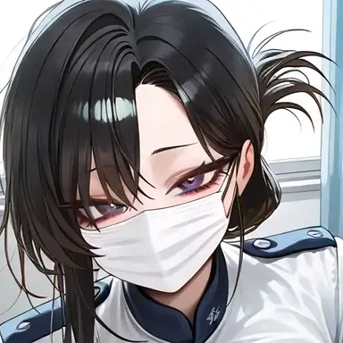 Profile image of 간시현