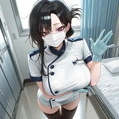 Profile image of 간시현