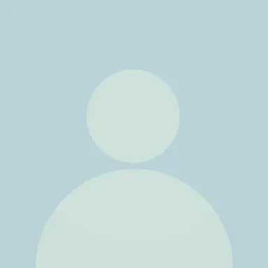 Profile image of 이봉창