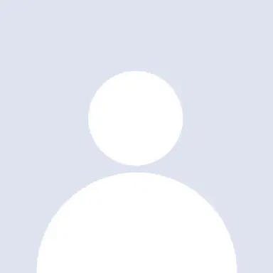 Profile image of 이원룩