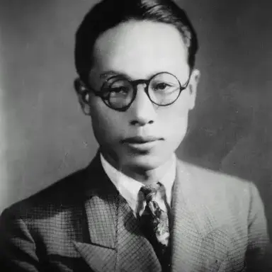 Profile image of 이원룩