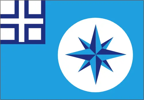 Profile image of 森永長栄