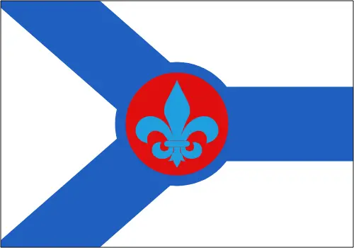 Profile image of コールド
