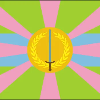 Profile image of お届け物