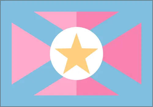 Profile image of メナ