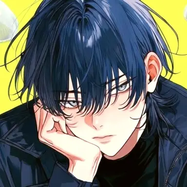 Profile image of Mitsuki