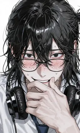 Profile image of 羽賀田 弘