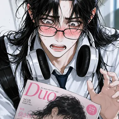Profile image of 羽賀田 弘