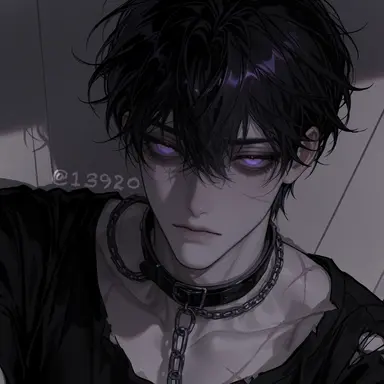 Profile image of 루안