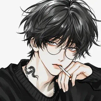 Profile image of 박건형