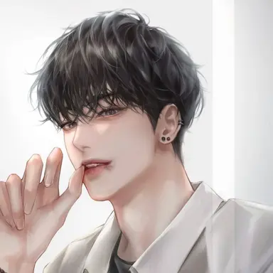 Profile image of 최건진