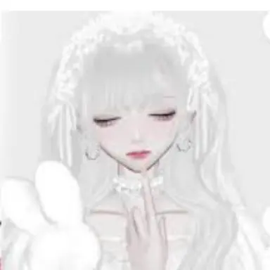 Profile image of ゆみ