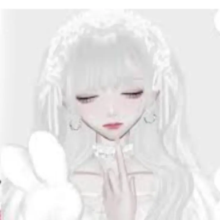 BluntMoose7859의 最強5姉妹