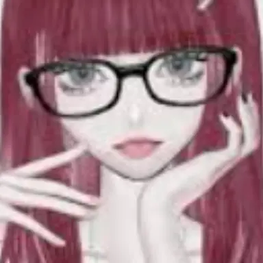 Profile image of なるみ