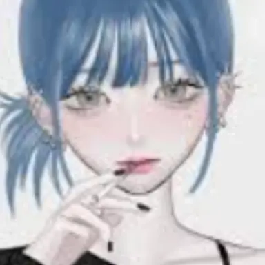 Profile image of ゆきな