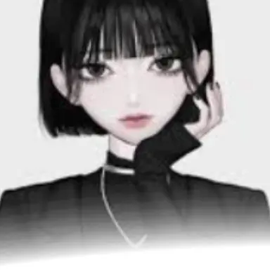 Profile image of さゆり