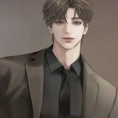 Profile image of 민석훈